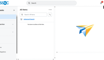 Screenshot-2025-07-05-182026
