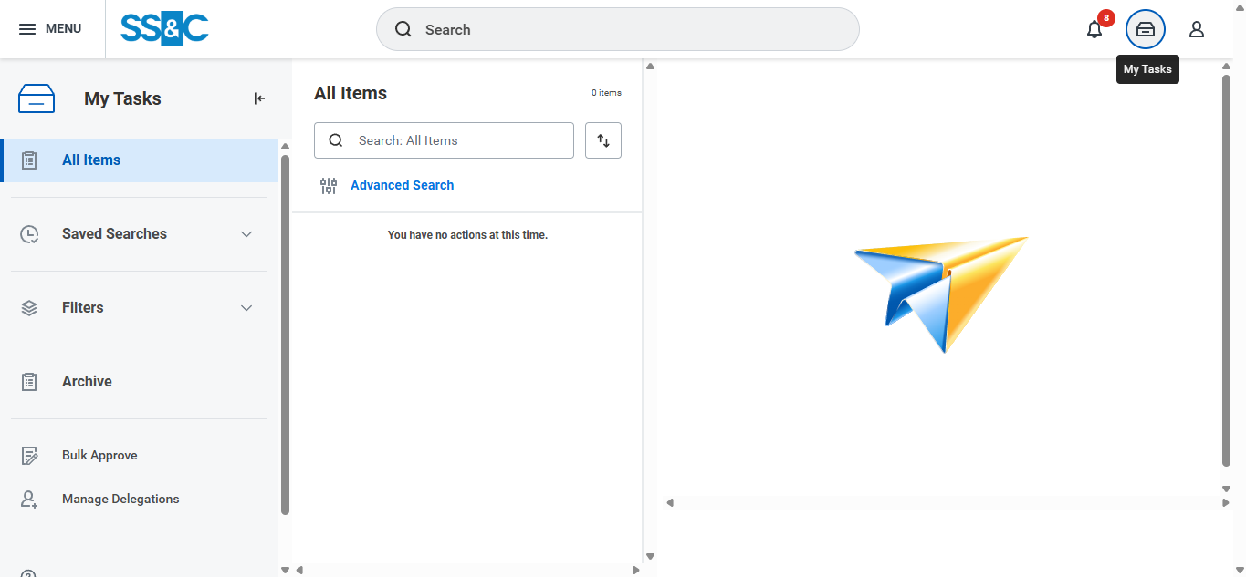 Screenshot-2025-07-05-182026