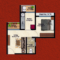 Screenshot-2025-07-18-172703