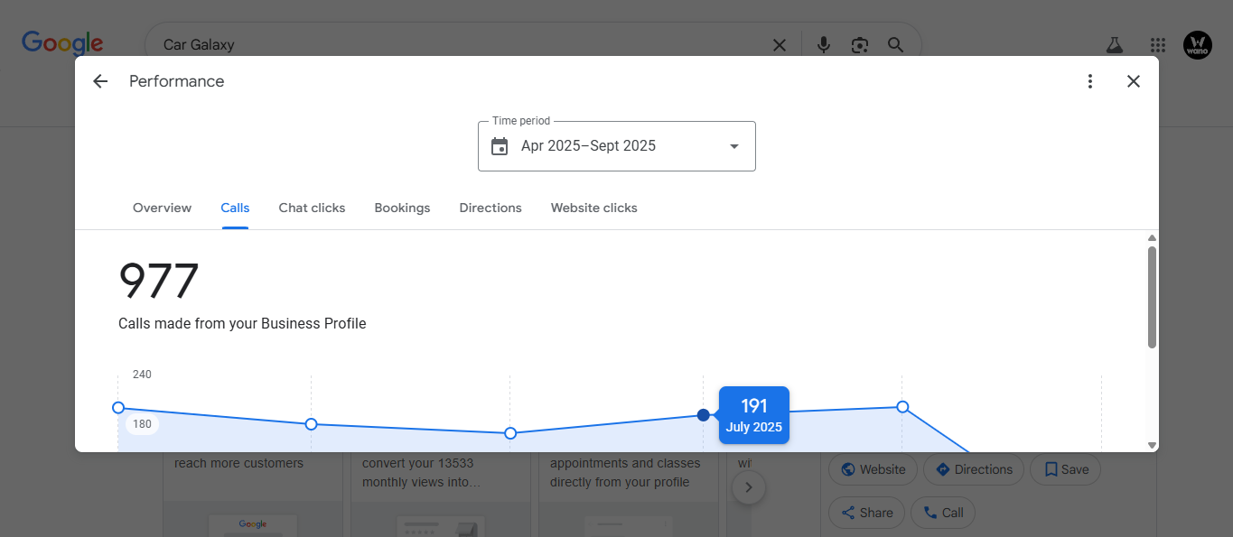 Screenshot-2025-09-11-190732
