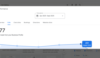 Screenshot-2025-09-11-190754