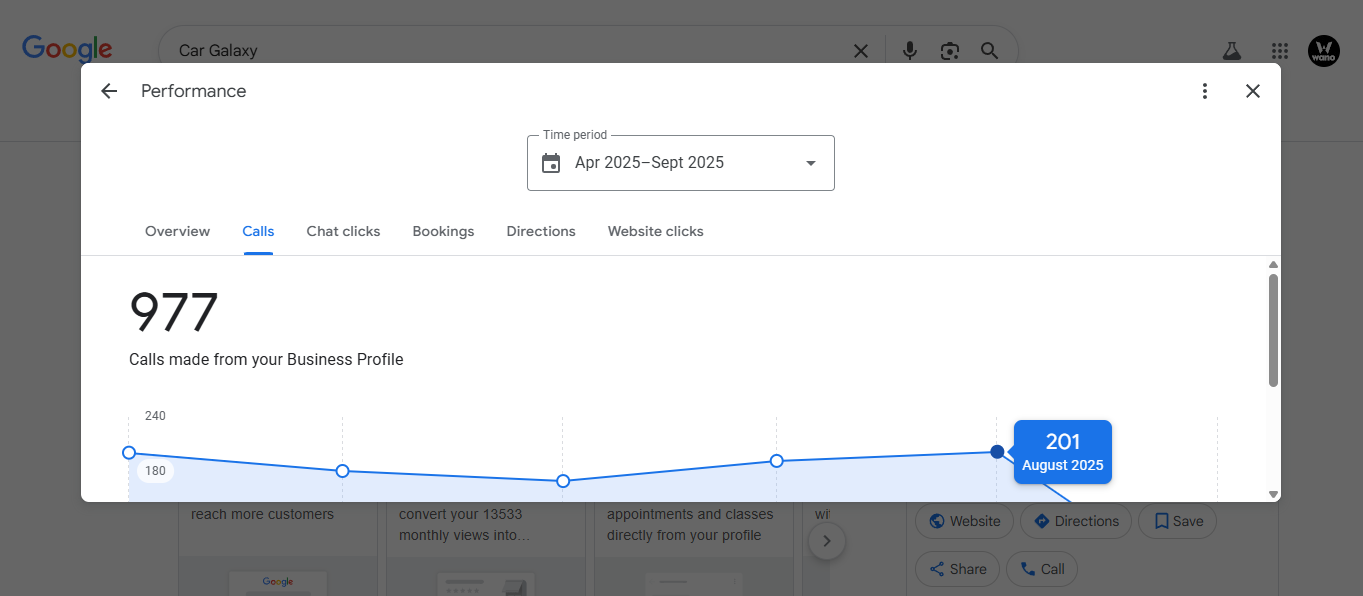 Screenshot-2025-09-11-190754