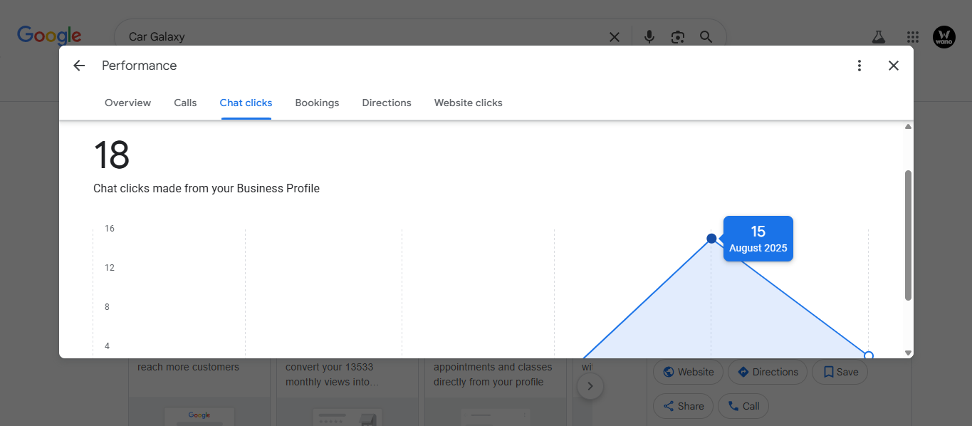 Screenshot-2025-09-11-190902