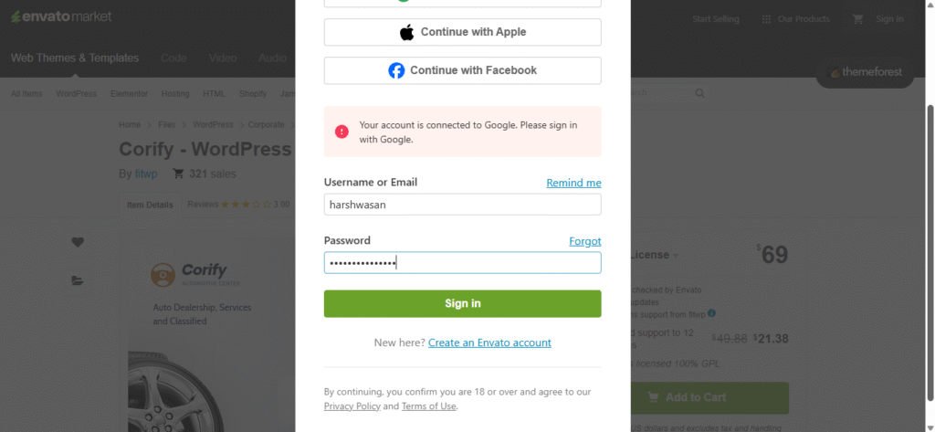 Screenshot-2025-09-11-210839