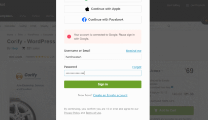 Screenshot-2025-09-11-210839