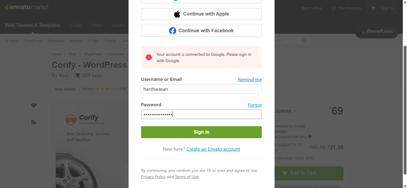 Screenshot-2025-09-11-210839