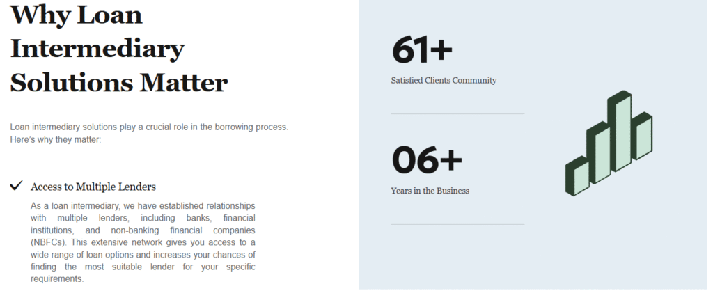 Screenshot-2025-10-08-104127