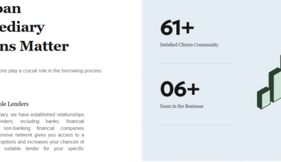 Screenshot-2025-10-08-104127